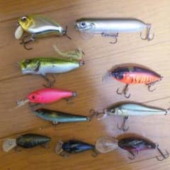貴さん様専用のサムネイル