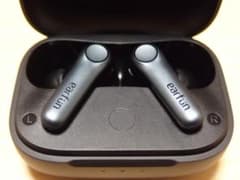 EarFun Air Pro 4のサムネイル