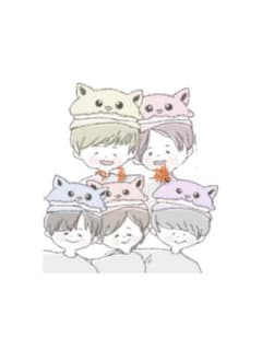 専用のサムネイル