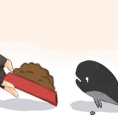 める様専用のサムネイル