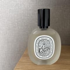 diptyque Eau Capitale ヘアミスト 30ml - メルカリ
