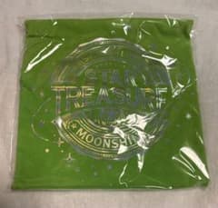 うたプリ 愛島セシル スタトレ ムーンシャイン　Tシャツのサムネイル