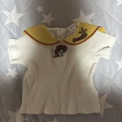 専用 ジェシー Tシャツのサムネイル