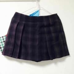 GU キュロットのサムネイル