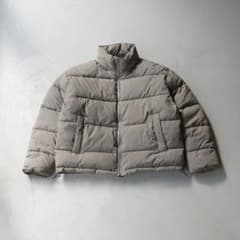 m33712089524_1.jpg?1742740225