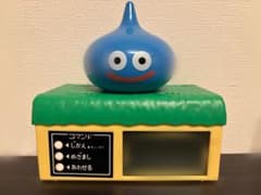 ドラゴンクエスト ふくびき所スペシャル ロトの伝説ふたたび編 A賞