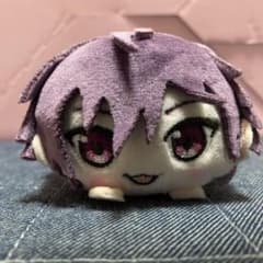すとぷり ななもり。もちころりんのサムネイル