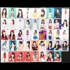 7551 モーニング娘。 鞘師里保 生写真 50枚セット 7551 モーニング娘。 鞘師里保 生写真 50枚セット - メルカリ