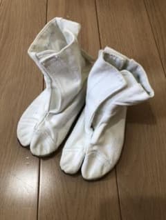子供用 地下足袋 15cm☆のサムネイル