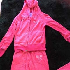 ladyのセットアップです( ^ω^ )のサムネイル
