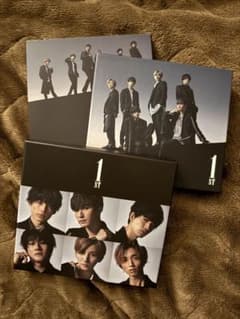 Novelbright 脱界チルドレン 廃盤 CD インディーズ Novelbright 脱界チルドレン 廃盤 CD インディーズ | Shop at Mercari