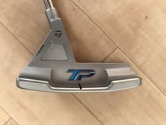 テーラーメイド TPトラスパター1.5 2022年モデルのサムネイル