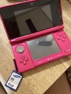 Isa様専用　専用ページのサムネイル