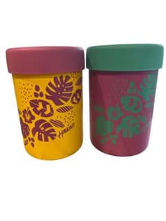 Hydro Flask ハワイ限定 12oz クーラーカップ 2個セットのサムネイル