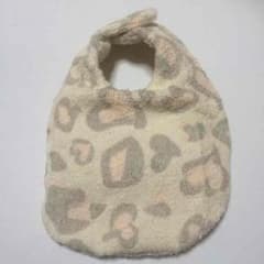 スタイのサムネイル