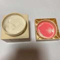 ピース プロデザインシリーズ ニュアンスワックスのサムネイル