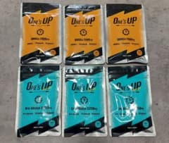 ONE'S UP ワンズアップ　ビヨンドSetのサムネイル