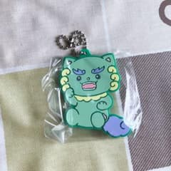 JOCHUM ヤヌカミのサムネイル