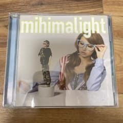 mihimalightのサムネイル