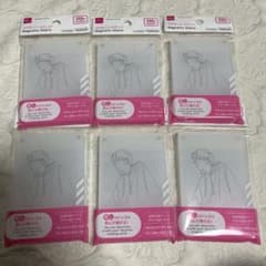 あつ様 リクエスト 2点 まとめ商品 - メルカリ