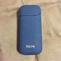 iQOSのサムネイル