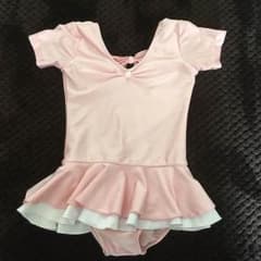バレエのサムネイル