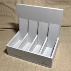 【レア】　トラベラーズカンパニー　店舗用　什器のサムネイル