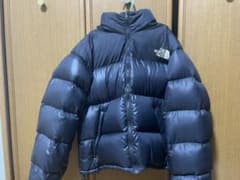 なぎなぎ様専用のサムネイル