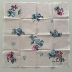 もりはなえ タオルケット ピンク 花柄 品 タオルケット 森英恵 HANAE MORI ハナエモリ 寝具 綿100%｜Yahoo