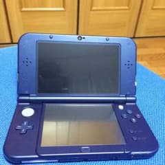 りぃ様 専用のサムネイル