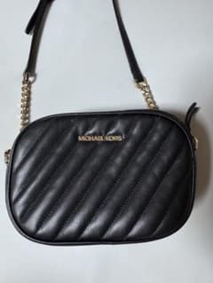 MICHAEL KORS（マイケルコース）　ショルダーバッグのサムネイル