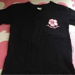 アルバローザ☆Ｔシャツのサムネイル