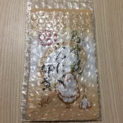 烏骨鶏 にんにく卵黄のサムネイル