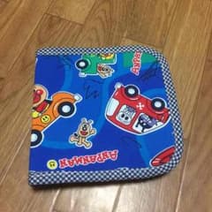 CD・DVDケース❁﻿のサムネイル