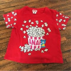 ANAP Kids 100Tシャツのサムネイル