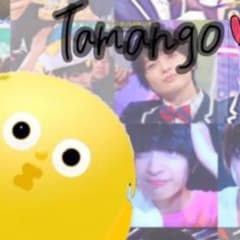 Twitter＿＿MOE様専用のサムネイル