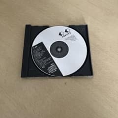 杏里 CD 16th summer breeze2枚組含む4作品5枚セットのサムネイル