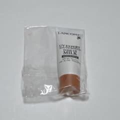 ランコム UVエクスペールトーンアップ ローズ 10ml