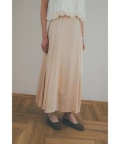 CLANE GROSS COLOR MERMAID SKIRT 値下げ不可！のサムネイル
