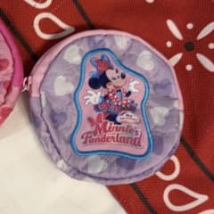 hrt0_13様専用のサムネイル