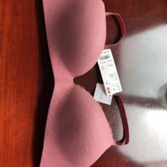 ブラジャー　新品のサムネイル