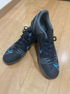 NIKE / ナイキ マーキュリアル ヴェイパー14 アカデミーTFのサムネイル