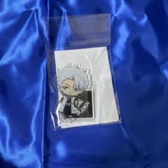 日番谷冬獅郎　BLEACH アクスタのサムネイル