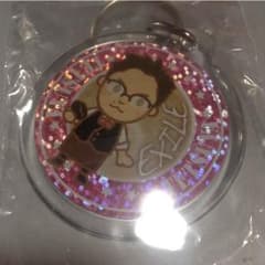取引垢さん専用 TETSUYAバリスタキーホルダーのサムネイル