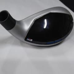 テーラーメイド M3 4Uのサムネイル