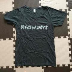 RADWIMPS Ｔシャツのサムネイル
