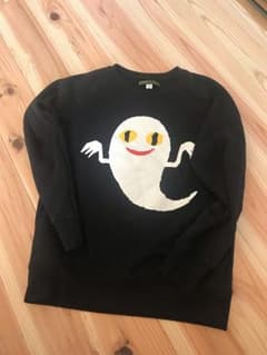 いごっそう様 専用のサムネイル