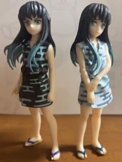 m33717894048_1.jpg?1755836755