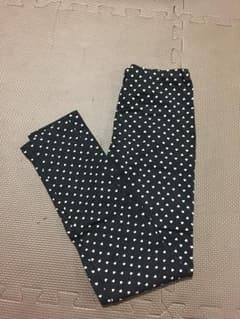 ☆専用☆のサムネイル
