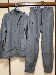 UNDER ARMMOUR  STROM1のサムネイル